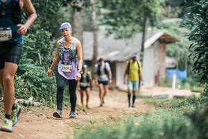 BIB: 
                            <button type="button" onclick="openModal(25637307)" class="btn btn-primary btn-sm float-right btn-popup" data-toggle="modal" data-target=".modal-high-quality">
                        <i class="fas fa-shopping-cart"></i> Add to Cart
                    </button>
                                            <button type="button" onclick="isThisMe(25637307, true)" class="btn btn-success btn-sm float-right btn-popup btn-isme hidden" data-toggle="tooltip" data-placement="bottom" title="นี่คือรูปของคุณใช่ไหม คลิกที่นี่เพื่อเอาเข้าอัลบั้ม">
                        <i class="fas fa-plus"></i> Add to album
                    </button>
                    <button type="button" onclick="isThisMe(25637307, false)" class="btn btn-warning btn-sm float-right btn-popup btn-isnotme hidden">
                        <i class="fas fa-ban"></i> Remove from album
                    </button>